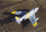 F-86 Sabre Fly Model 56 03.jpg

64,54 KB 
800 x 568 
19.02.2005
